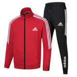Adidas | Tracksuit