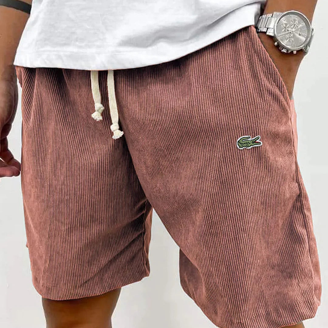 Summer Shorts