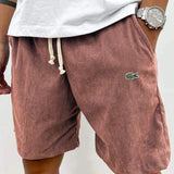 Summer Shorts