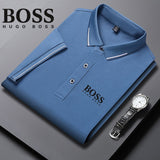 Boss - Casual Polo