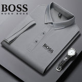 Boss - Casual Polo