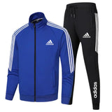 Adidas | Tracksuit