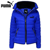 Women's Jacket