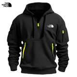 TNF™ Elegant Sweater