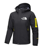 Men's Fleece Jacket