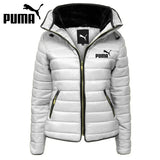 Women's Jacket
