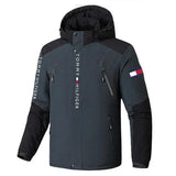 Thommy - Ski jacket