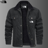 Elegant Premium Jacket