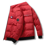 Tommy Winterjacket