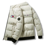 Tommy Winterjacket