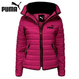 Women's Jacket
