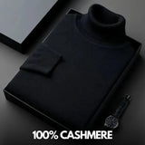 Francine | Cashmere Sweater