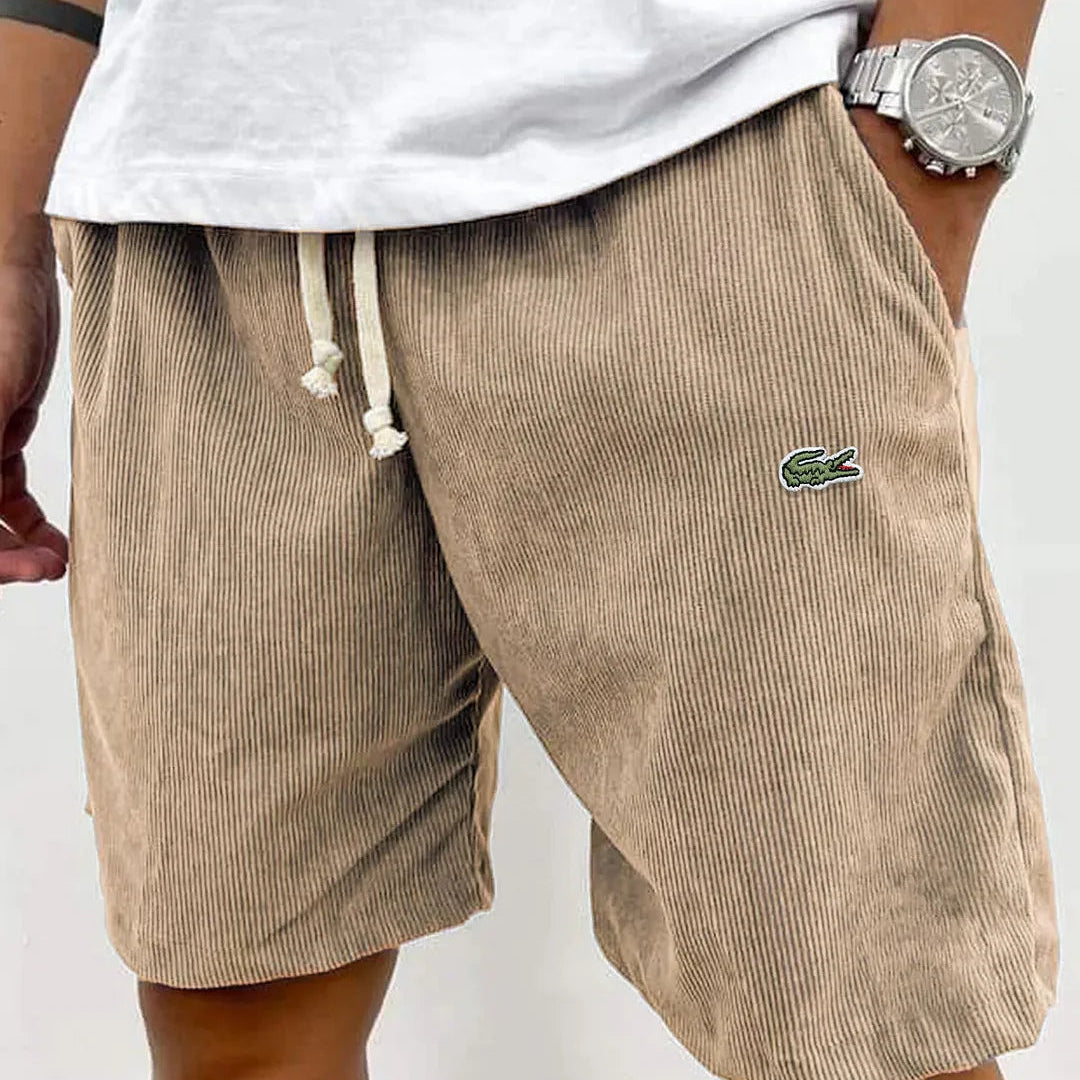 Summer Shorts