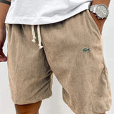 Summer Shorts