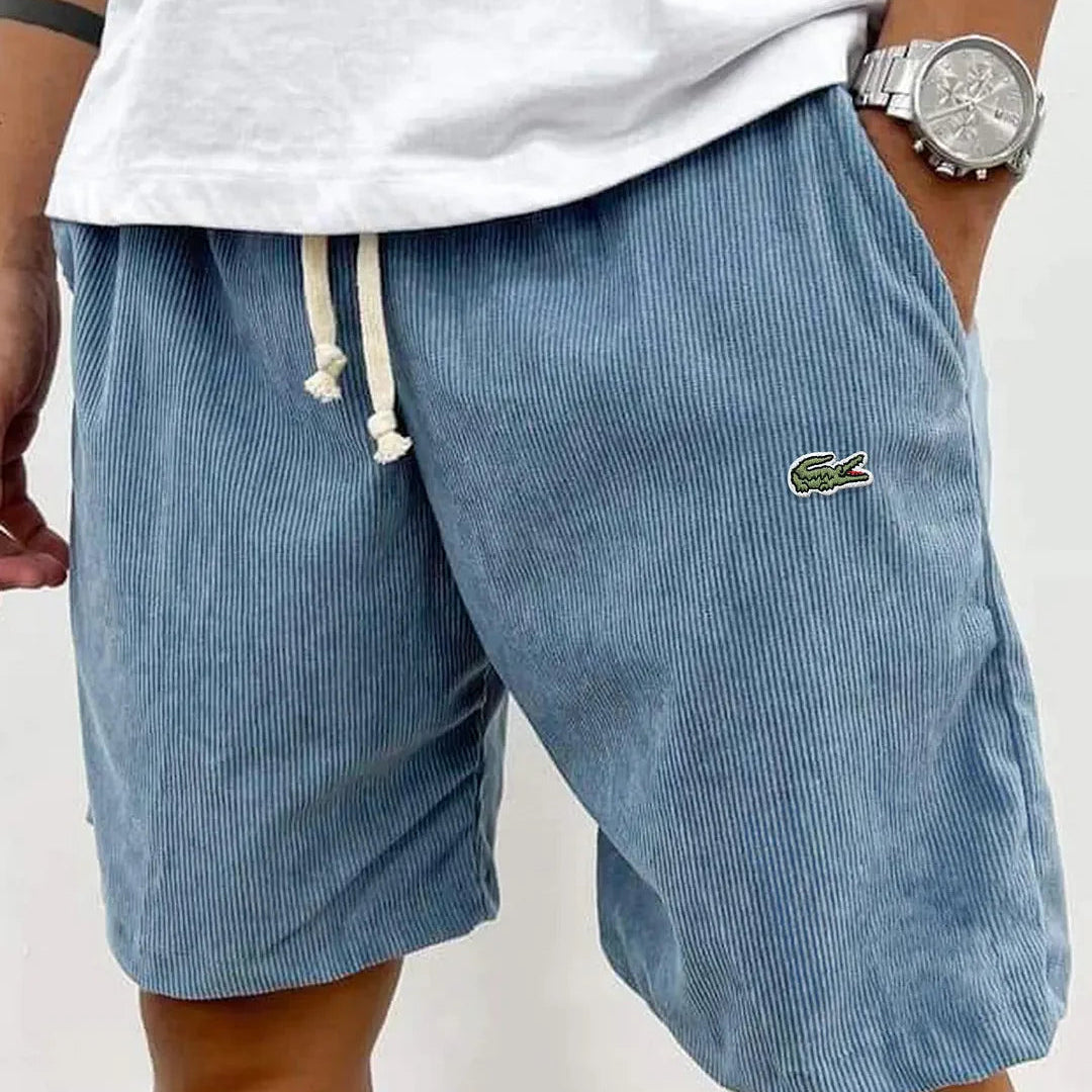 Summer Shorts