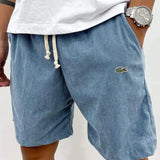 Summer Shorts