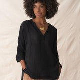 Cotton Top