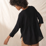 Cotton Top