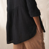 Linen Trousers