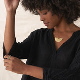 Cotton Top