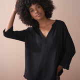 Cotton Top