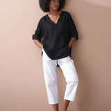 Cotton Top