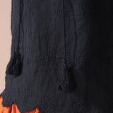 Textured Top
