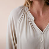 Loose Top