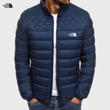 High-End Jacket