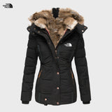 Women's Premium Jacket