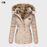 Elegance and Stylish Jacket