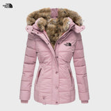 Women's Premium Jacket