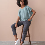 Jersey Trouser
