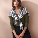 Soft Cashmere Top