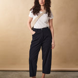 Light Trousers