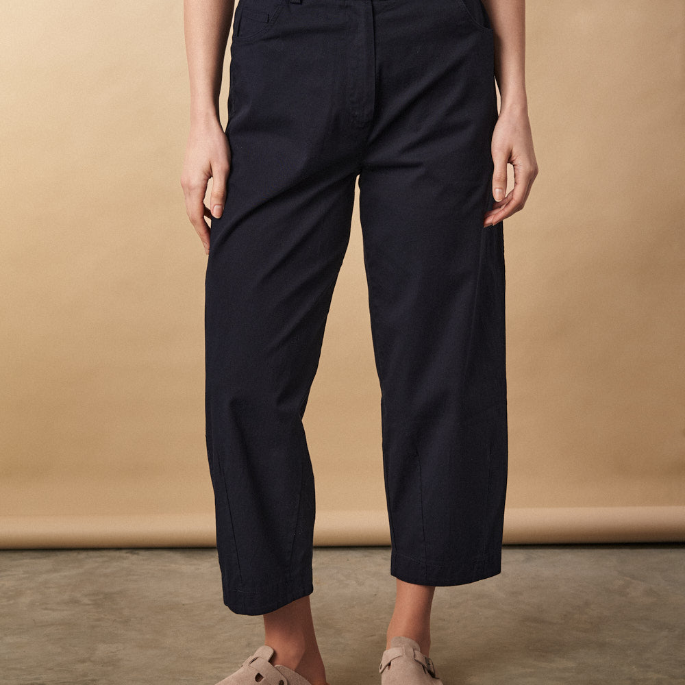 Light Trousers