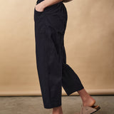 Light Trousers