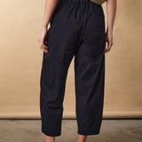 Light Trousers