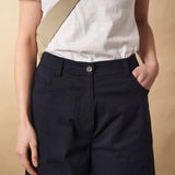 Light Trousers