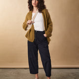 Light Trousers