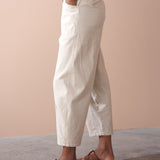 Light Trousers