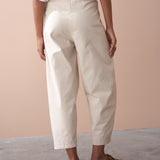 Light Trousers