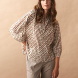 Print Top