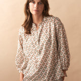 Print Top