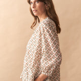 Print Top