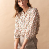 Print Top