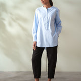 Casual Shirt