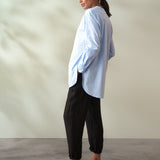 Casual Shirt