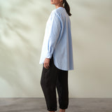 Casual Shirt