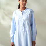 Casual Shirt